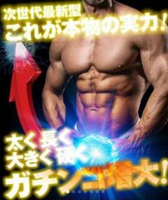 ☆オマケ付き ビッグガン1袋 20日で効果あり 白桃はな 安齋らら 二階堂夢
