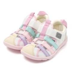 【新品未使用】IFME ナチュレ19＆Dr.yellow 19.5 Puma Future 8 Pro GS Yellow Alert / Black - Apr 2025