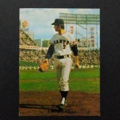 レア！！不二家野球キャラメル長嶋茂雄 ルーキーブロマイド レア！！不二家野球キャラメル長嶋茂雄 ルーキーブロマイド