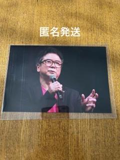 2025年最新】錦織一清ポスターの人気アイテム - メルカリ