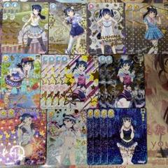 スクコレ SEC 津島善子 2025年最新】スクコレ SEC津島善子の人気アイテム - メルカリ
