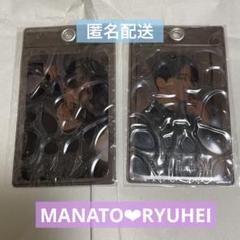 BE:FIRST マナト コースター アクスタ パスケース BE:FIRST マナト コースター アクスタ パスケース