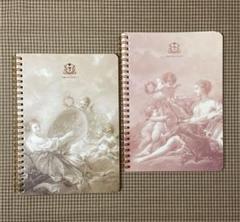 <全て新品未開封>セリア ロマンティックファンタジー 68点セット m67360584965_1.jpg?1675162354