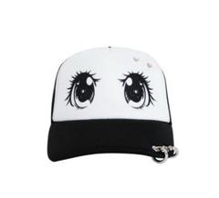 UNIZWORLD キャップ opium オピウム Cozyworldwide キャップ opium - メルカリ