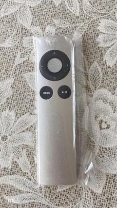 今メルカリで新品これだけ 128GB Apple TV 本体とリモコンセット 今メルカリで新品これだけ 128GB Apple TV 本体とリモコンセット
