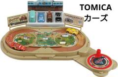 2025年最新】トリプルバトルコースの人気アイテム - メルカリ