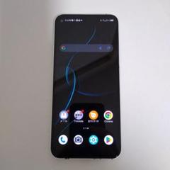 2025年最新】ZTE Libero 5G A003ZTの人気アイテム - メルカリ