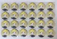 ☆鏡音レンまとめ売り☆ 2025年最新】鏡音レンまとめ売りの人気アイテム - メルカリ