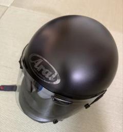 アライ　Arai ヘルメット　SNELL cLc バイク フルフェイス Arai - アライ ヘルメット MACH CLC SNELLの通販 by フレッシュ