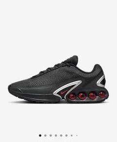 ナイキエアマックス Dn / Nike air max Dn ディーエヌ