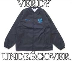 2025年最新】UNDERCOVER ナイロンジャケットの人気アイテム