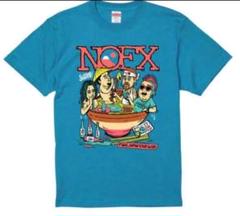 2025年最新】tシャツ nofx 日本の人気アイテム - メルカリ