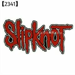 2025年最新】slipknot サインの人気アイテム - メルカリ