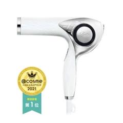ReFa BEAUTECH DRYER RE-AB02Aホワイト❗️新品❗️未使用品 MTG ReFa BEAUTECH DRYER RE-AB02A [ホワイト] 価格比較 - 価格.com