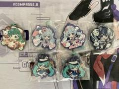 2025年最新】初音ミクまとめ売りの人気アイテム - メルカリ