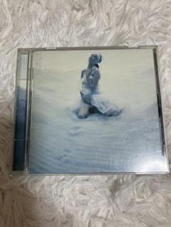 LUNA SEA 2LP アナログレコードEDEN ルナシー エデン 限定盤 Amazon.co.jp: EDEN - LUNA SEA: ミュージック