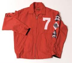 ⭐️最終お値下げ中⭐️yukiemon ソーダゼリージャケット　ピンクMサイズ新品 ピクシー(-)(20th-040-072)｜ポケカ通販サイト【Cardshop Serra】