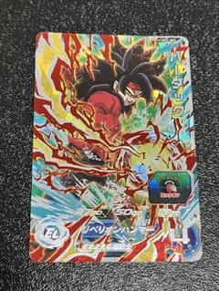 ドラゴンボールヒーローズ「バーダック」　最終値下げ BM10弾 バーダック最終決戦ボーナスチャンス!! | DBH日和