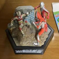 ウルトラパノラマファイト　三体セット m66491163510_1.jpg?1750480182