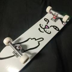 2025年最新】RIPNDIP コンプリートの人気アイテム - メルカリ