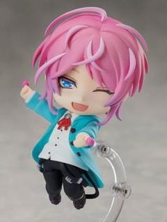 2025年最新】飴村乱数 ねんどろいどの人気アイテム - メルカリ