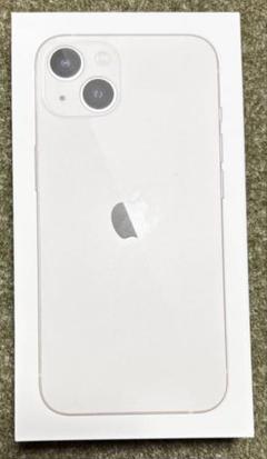 iPhone13 箱 iPhone13 箱 - メルカリ