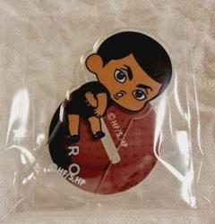 即購入可 ハイキュー わちゃっと アクスタ アラン