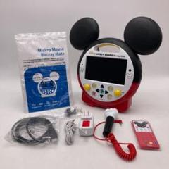 dwe ディズニー英語システム DVDメイト - メルカリ