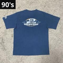 m66492859330_1.jpg?1711815349