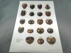 2025年最新】唐物茶入の人気アイテム - メルカリ