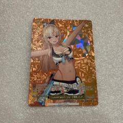 ホロライブプロダクション Summer Collection 不知火フレア SP