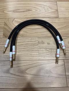 2025年最新】MONSTER CABLE sp1000の人気アイテム - メルカリ