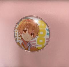 2025年最新】るぅとくん 缶バッジの人気アイテム - メルカリ
