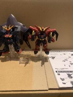 2025年最新】MOBILE suit ensemble ex12の人気アイテム - メルカリ