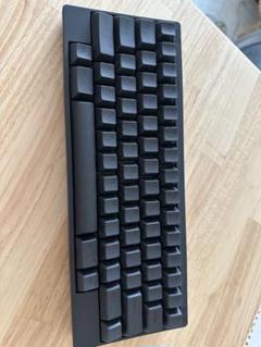 HHKB Professional HYBRID Type-S