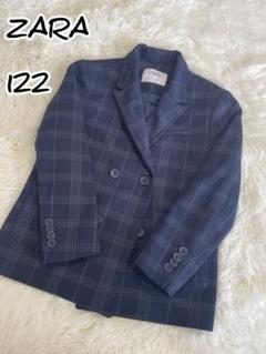2025年最新】zara スーツ 122の人気アイテム - メルカリ