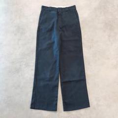 2025年最新】dickies874 w40の人気アイテム - メルカリ