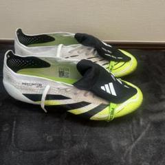 Adidas Predator サッカーシューズ　AG