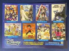 2025年最新】ディズニーチャンネル ステッカーの人気アイテム