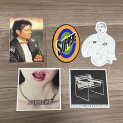 2025年最新】supreme マイケルジャクソンの人気アイテム - メルカリ