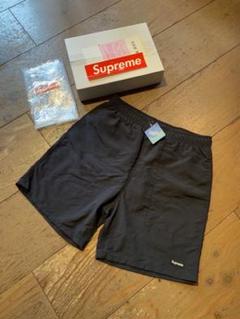 Supreme Nylon Water Shortの中古/未使用品 - メルカリ