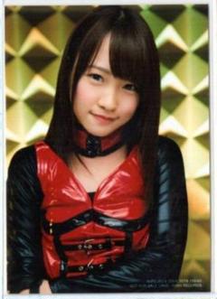 2025年最新】川栄李奈 チェキの人気アイテム - メルカリ