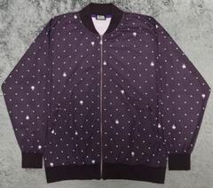野口強ヒステリックグラマー　パンダ　パーカー　PANDA MANIA PARKA 野口強ヒステリックグラマー パンダ パーカー PANDA MANIA PARKA