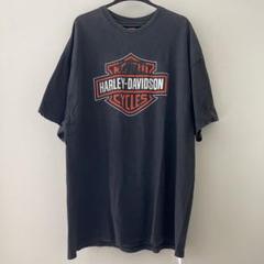 Kith Vintage Harley Davidson Teeのサムネイル