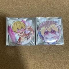 2025年最新】アニメT まとめ売りの人気アイテム - メルカリ