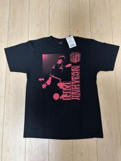2025年最新】セレッソ大阪 tシャツの人気アイテム - メルカリ