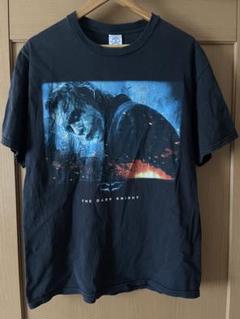 THE DARK KNIGHT ジョーカー　joker