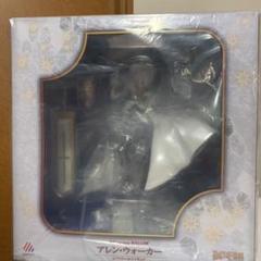 アレン ウォーカー フィギュアの中古 未使用品を探そう メルカリ アレン ウォーカー フィギュアの中古 未使用品を探そう メルカリ