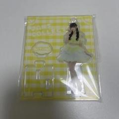 2025年最新】一宮 彩夏の人気アイテム - メルカリ