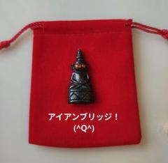 タイのお守りプラクルアン！！ンガン！開運！運勢アゲアゲ！生産者の顔写真付き！！ タイのお守りプラクルアン！！ンガン！開運！運勢アゲアゲ！生産